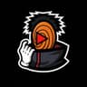 GrowFaceless logo